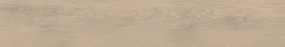 Плитка керамогранітна Elmwood Beige RECT MAT 198x1198 Cersanit