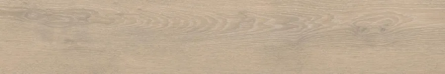 Плитка керамогранітна Elmwood Beige RECT MAT 198x1198 Cersanit