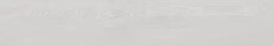 Плитка керамогранітна Elmwood White RECT MAT 198x1198 Cersanit