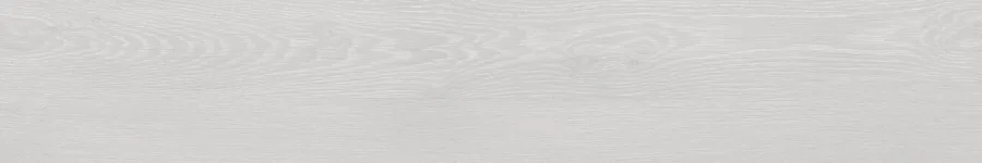 Плитка керамогранітна Elmwood White RECT MAT 198x1198 Cersanit