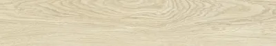 Плитка керамогранітна Emberwood Beige RECT MAT 198x1198 Cersanit