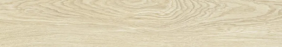 Плитка керамогранітна Emberwood Beige RECT MAT 198x1198 Cersanit