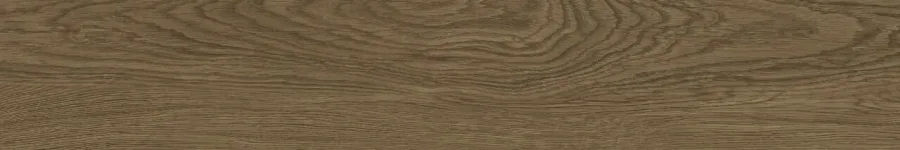 Плитка керамогранітна Emberwood Brown RECT MAT 198x1198 Cersanit