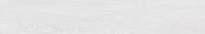 Плитка керамогранітна Emberwood Light Grey RECT MAT 198x1198 Cersanit