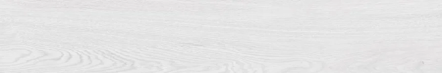 Плитка керамогранітна Emberwood Light Grey RECT MAT 198x1198 Cersanit