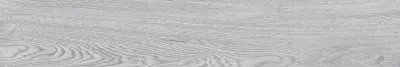 Плитка керамогранітна Emberwood Grey RECT MAT 198x1198 Cersanit
