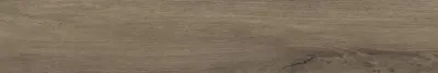 Плитка керамогранітна Wildwood Brown RECT MAT 198x1198 Cersanit