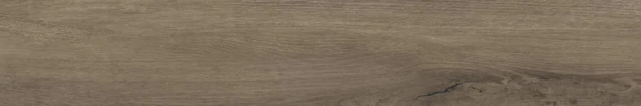 Плитка керамогранітна Wildwood Brown RECT MAT 198x1198 Cersanit