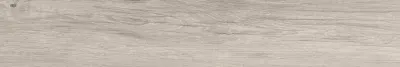 Плитка керамогранітна Wildwood Cream RECT MAT 198x1198 Cersanit