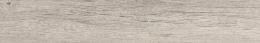 Плитка керамогранітна Wildwood Cream RECT MAT 198x1198 Cersanit