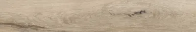 Плитка керамогранітна Wildwood Beige RECT MAT 198x1198 Cersanit