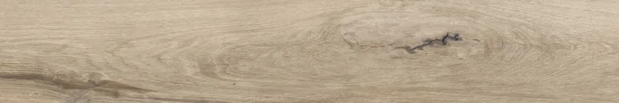 Плитка керамогранітна Wildwood Beige RECT MAT 198x1198 Cersanit