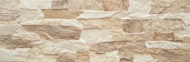 Камінь фасадний Aragon Beige 15x45x0,9 Cerrad