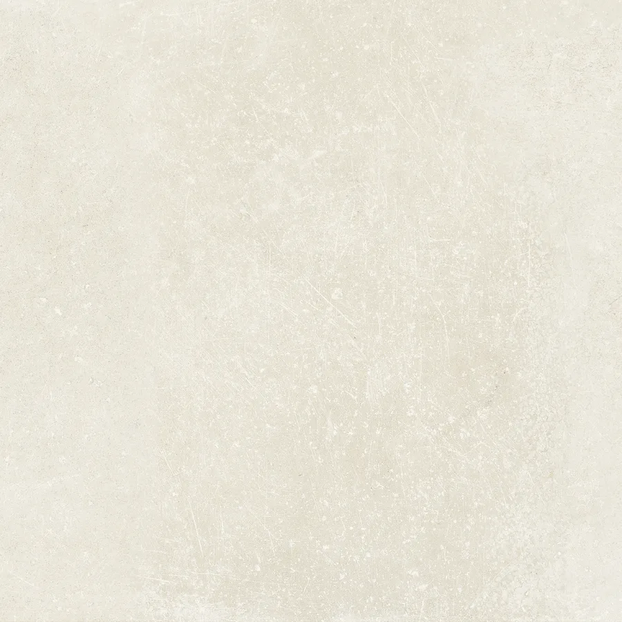 Плитка керамогранітна 44А580 Stonehenge Айворі RECT 600x600x8 Golden Tile