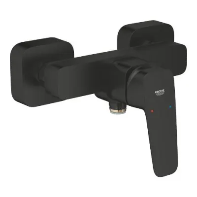 Змішувач для душу Cubeo 1018242430 Grohe