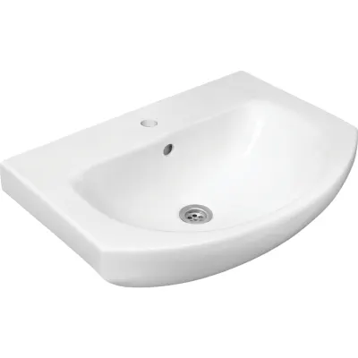 Умивальник Runa L81960000 Kolo