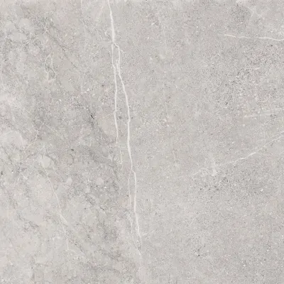 Плитка керамогранітна Viper White RECT 597x597 Ceramika Gres