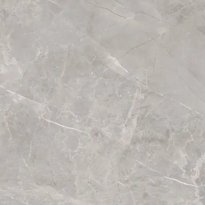 Плитка керамогранітна Rush Grey RECT 597x597 Ceramika Gres