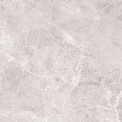 Плитка керамогранітна Rush White RECT 597x597 Ceramika Gres