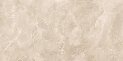 Плитка керамогранітна Rush Beige RECT 597x1197 Ceramika Gres