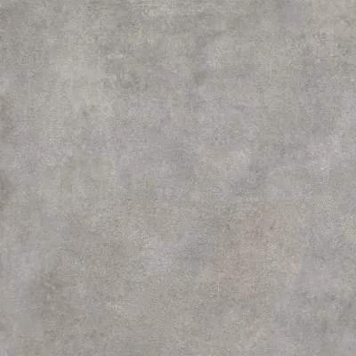 Плитка керамогранітна Diosa Grey RECT 597x597 Ceramika Gres