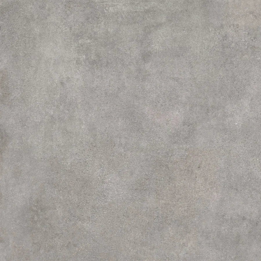 Плитка керамогранітна Diosa Grey RECT 597x597 Ceramika Gres
