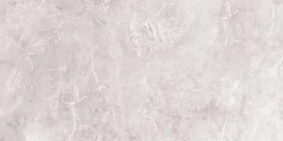 Плитка керамогранітна Rush White RECT 597x1197 Ceramika Gres