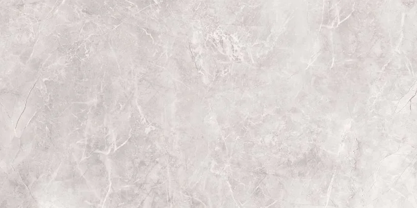 Плитка керамогранітна Rush White RECT 597x1197 Ceramika Gres