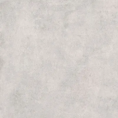 Плитка керамогранітна Diosa Light Grey RECT 597x597 Ceramika Gres