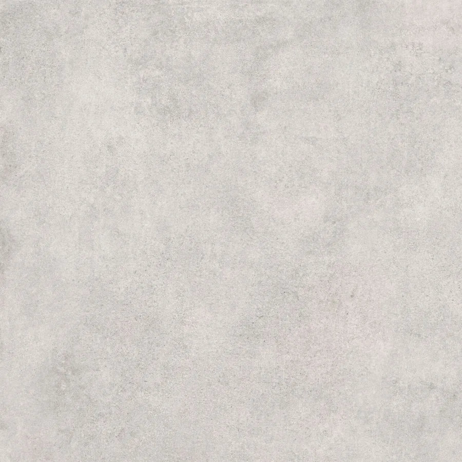 Плитка керамогранітна Diosa Light Grey RECT 597x597 Ceramika Gres
