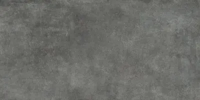 Плитка керамогранітна Diosa Graphite RECT 597x1197 Ceramika Gres