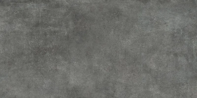 Плитка керамогранітна Diosa Graphite RECT 597x1197 Ceramika Gres