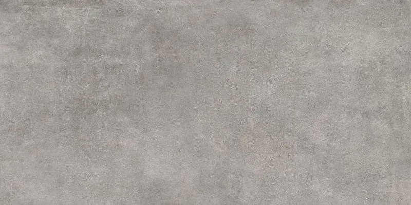 Плитка керамогранітна Diosa Grey RECT 597x1197 Ceramika Gres