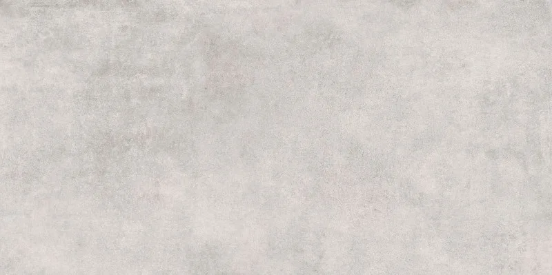 Плитка керамогранітна Diosa Light Grey RECT 597x1197 Ceramika Gres
