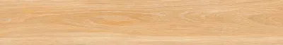 Плитка керамогранітна Mersin Sand RECT 193x1202 Ceramika Gres