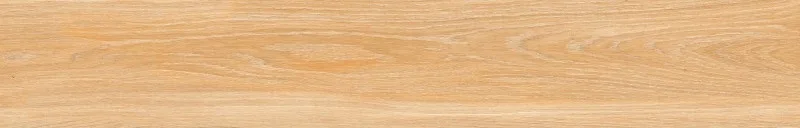 Плитка керамогранітна Mersin Sand RECT 193x1202 Ceramika Gres