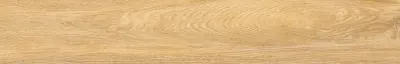 Плитка керамогранітна Simple Beige RECT 193x1202 Ceramika Gres