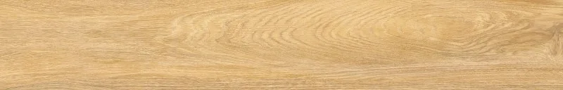 Плитка керамогранітна Simple Beige RECT 193x1202 Ceramika Gres