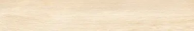 Плитка керамогранітна Mersin Cream RECT 193x1202 Ceramika Gres