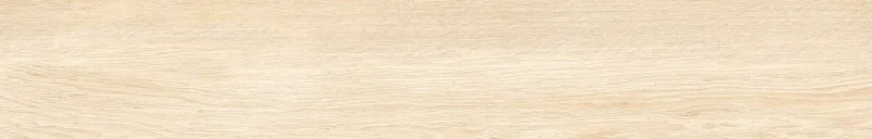Плитка керамогранітна Mersin Cream RECT 193x1202 Ceramika Gres
