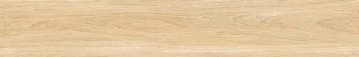 Плитка керамогранітна Mersin Beige RECT 193x1202 Ceramika Gres