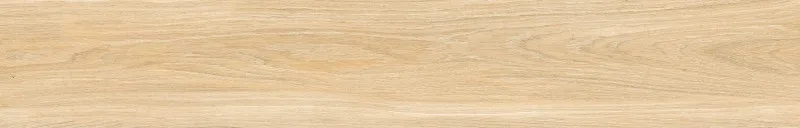 Плитка керамогранітна Mersin Beige RECT 193x1202 Ceramika Gres