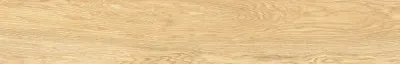 Плитка керамогранітна Simple Cream RECT 193x1202 Ceramika Gres