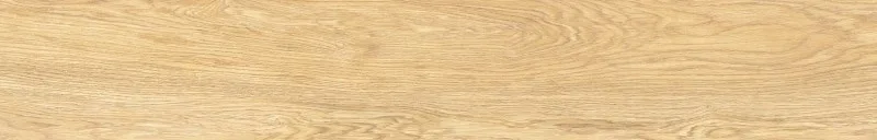 Плитка керамогранітна Simple Cream RECT 193x1202 Ceramika Gres