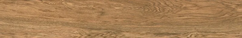 Плитка керамогранітна Simple Light Brown RECT 193x1202 Ceramika Gres