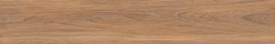 Плитка керамогранітна Mersin Brown RECT 193x1202 Ceramika Gres