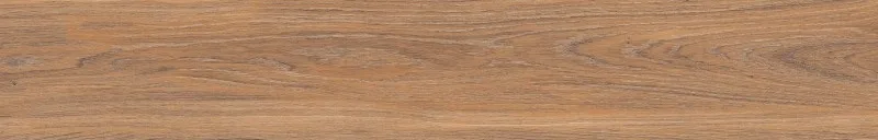 Плитка керамогранітна Mersin Brown RECT 193x1202 Ceramika Gres