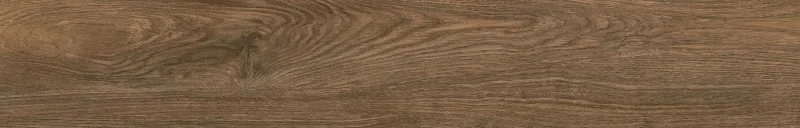 Плитка керамогранітна Simple Brown RECT 193x1202 Ceramika Gres