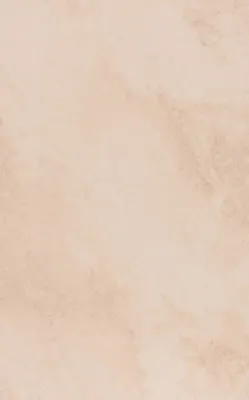 Плитка стінова Matilda Cream 25x40 Церсаніт