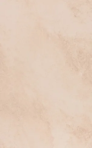 Плитка стінова Matilda Cream 25x40 Церсаніт
